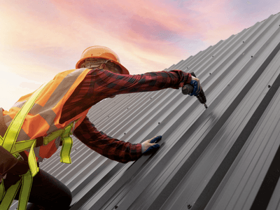 About Leaking Skylight Repair Pros Rains, SC